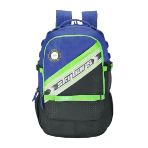 Buy college backpacks online shop